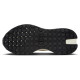 Nike Phoenix Waffle W